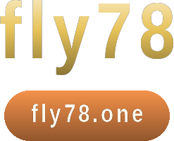 fly78 logo