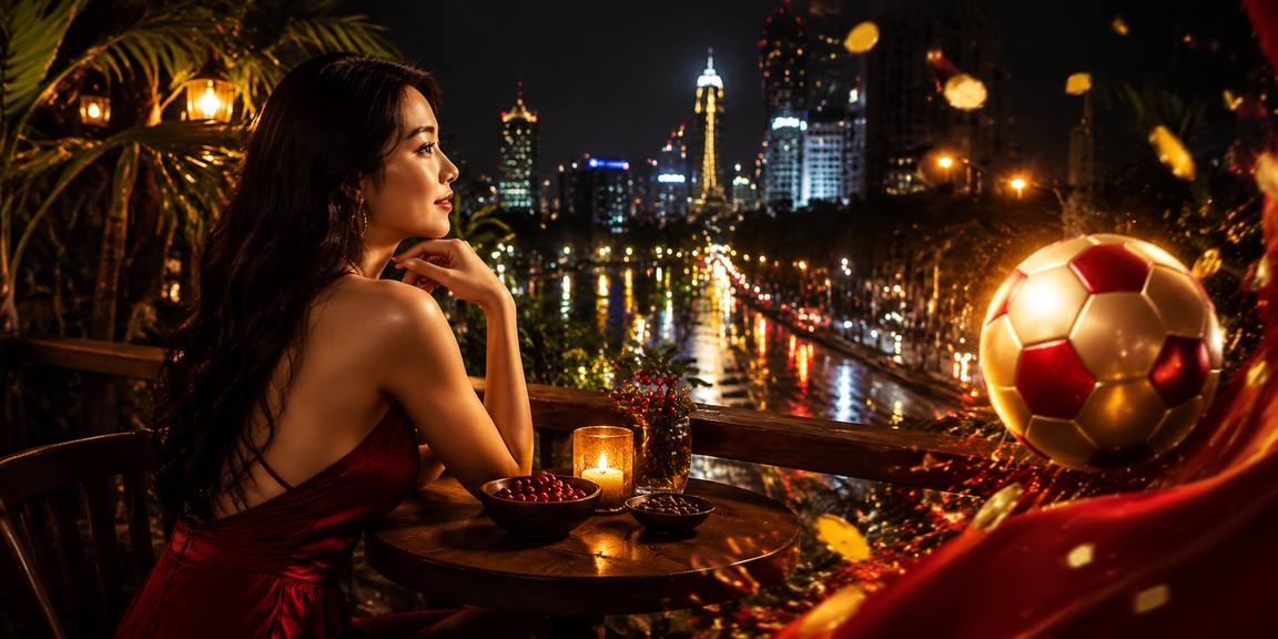 fly78 Mọi thứ bạn cần biết về tài khoản fly78