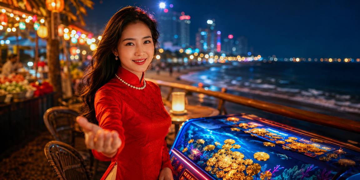 fly78 Slot Đường Phố