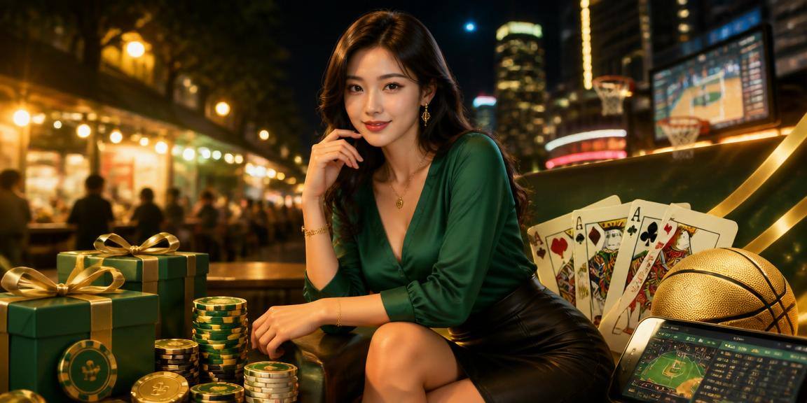 fly78 Hướng Dẫn Tài Khoản