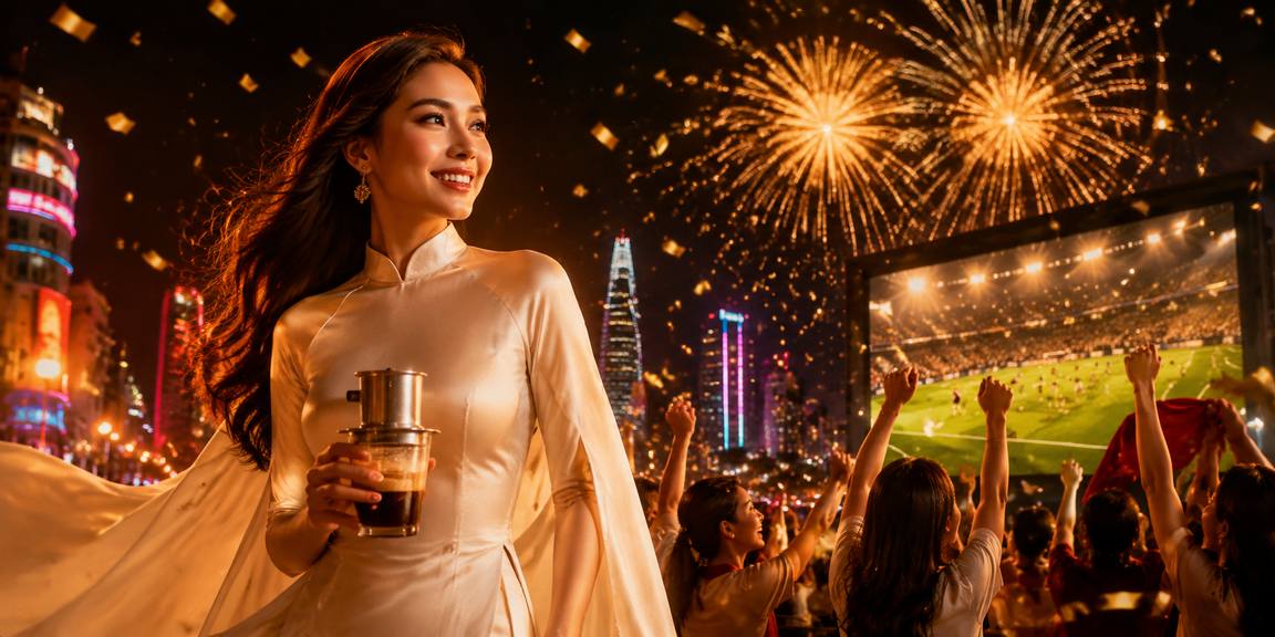 fly78 Khám phá sảnh casino dành cho Viettel Money