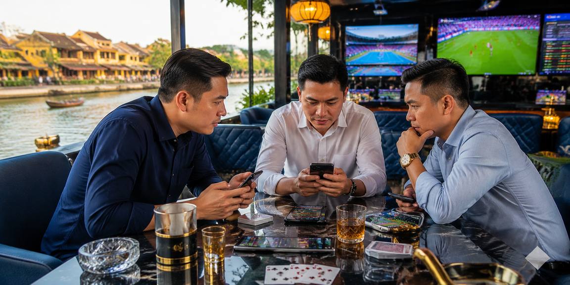 fly78 Chúng tôi xây dựng fly78 cho người Việt