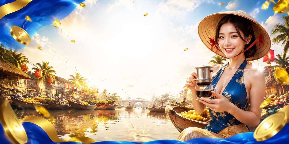 fly78 Quy định khi dùng fly78
